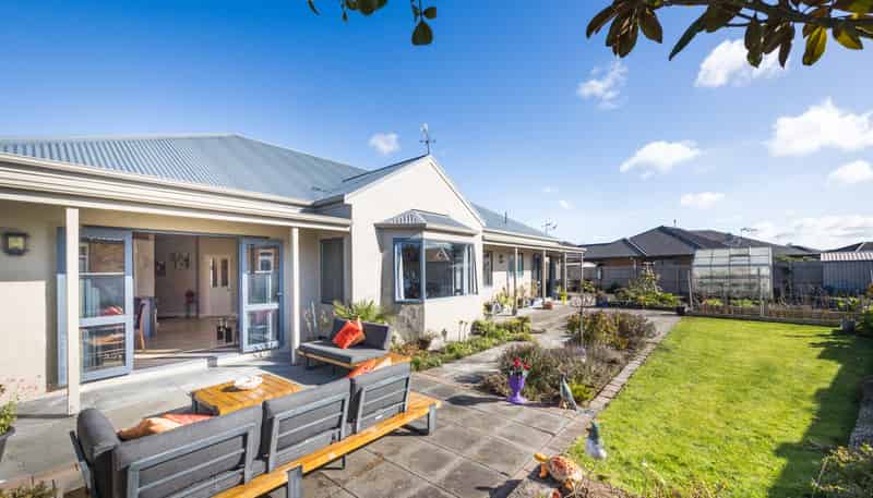 29 Clearview Drive, Milson