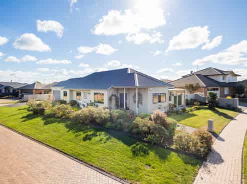 29 Clearview Drive, Milson