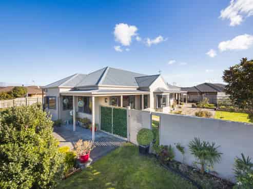 29 Clearview Drive, Milson