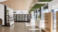 Open gallery