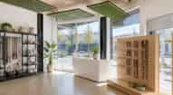 Open gallery