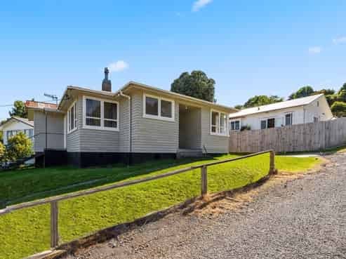 A/66 Turner Drive , Western Heights