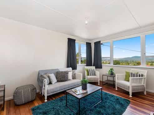 A/66 Turner Drive , Western Heights