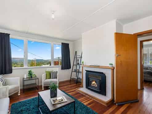 A/66 Turner Drive , Western Heights