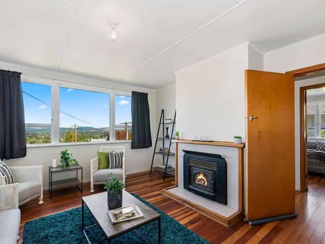 A/66 Turner Drive , Western Heights