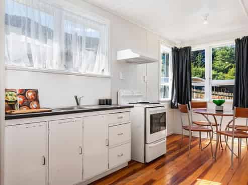 A/66 Turner Drive , Western Heights