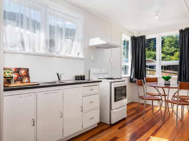 A/66 Turner Drive , Western Heights