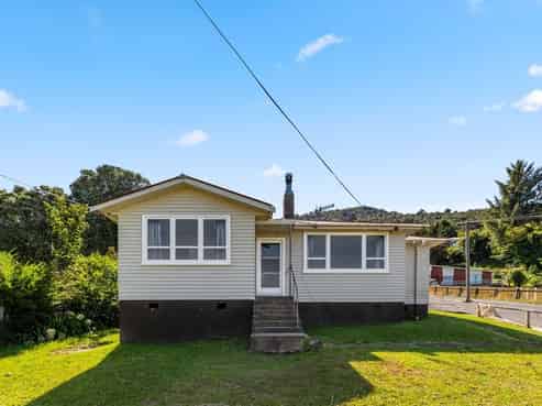 A/66 Turner Drive , Western Heights