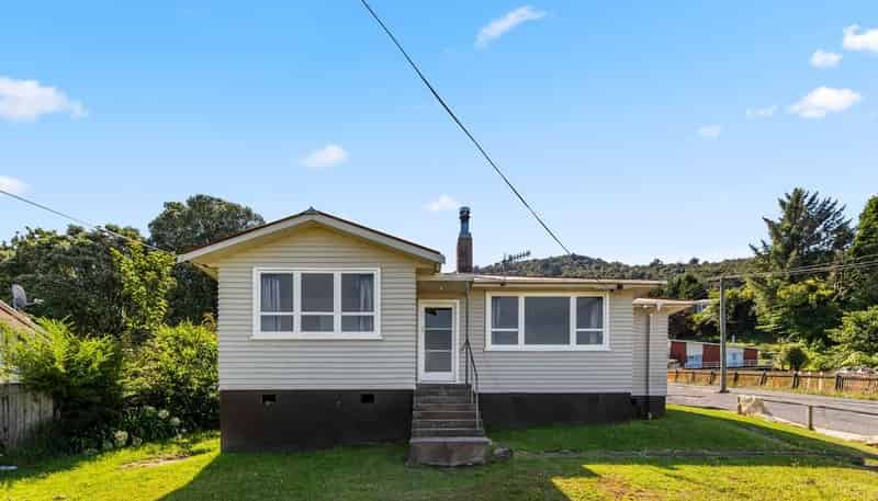 A/66 Turner Drive , Western Heights