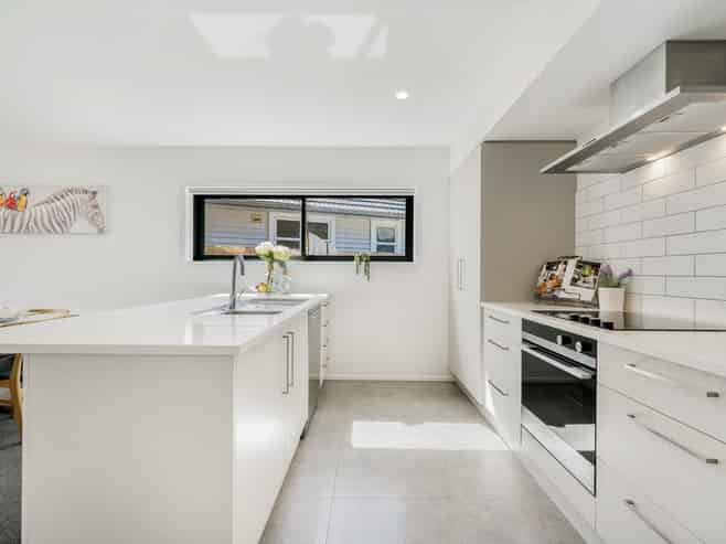 10A Peace Avenue, Mount Wellington