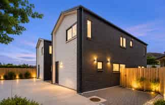 10A Peace Avenue, Mount Wellington