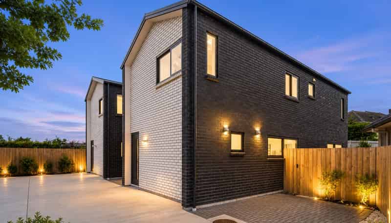 10A Peace Avenue, Mount Wellington