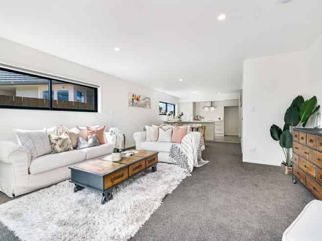 10A Peace Avenue, Mount Wellington