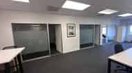 Open gallery