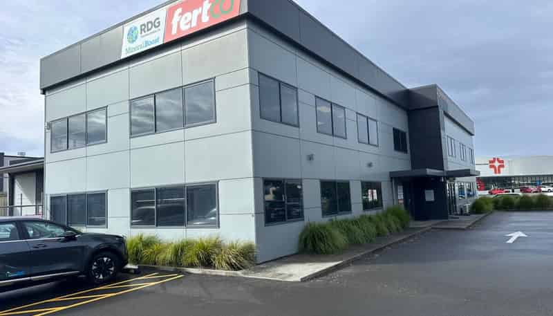 Level 1/20 Jean Batten Drive, Mount Maunganui
