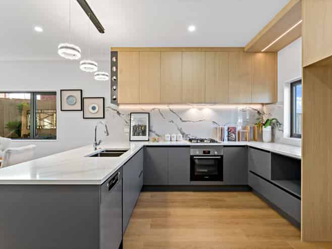 78C Sunderlands Road, Half Moon Bay