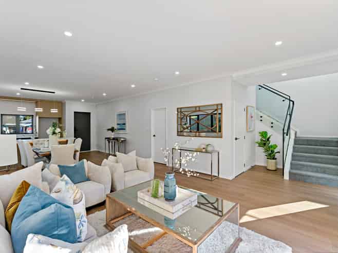 78C Sunderlands Road, Half Moon Bay