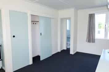 3 Robertson Street, Oamaru