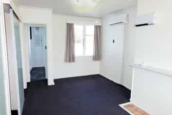 3 Robertson Street, Oamaru