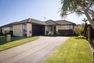 723 Gloucester Road, Papamoa, Tauranga, Bay of Plenty
