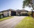723 Gloucester Road, Papamoa, Tauranga, Bay of Plenty