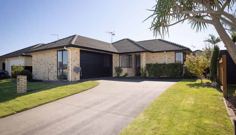 723 Gloucester Road, Papamoa