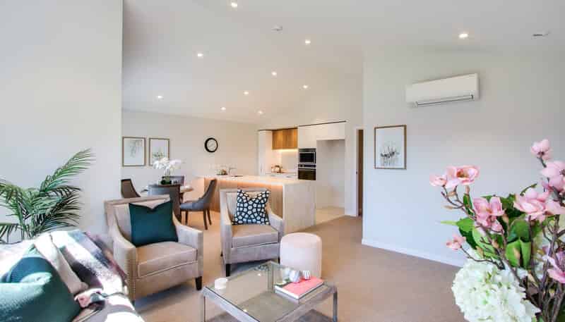 122 Te Aute Road, Havelock North