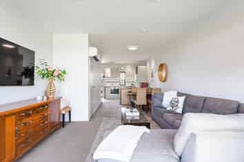 9/1420 Hamurana Road, Mourea