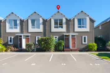 9/1420 Hamurana Road, Mourea