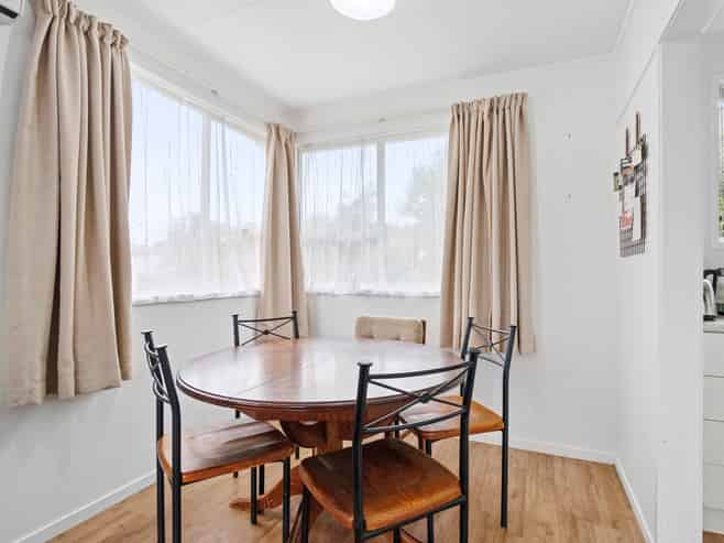 2A Melva Street, Dinsdale