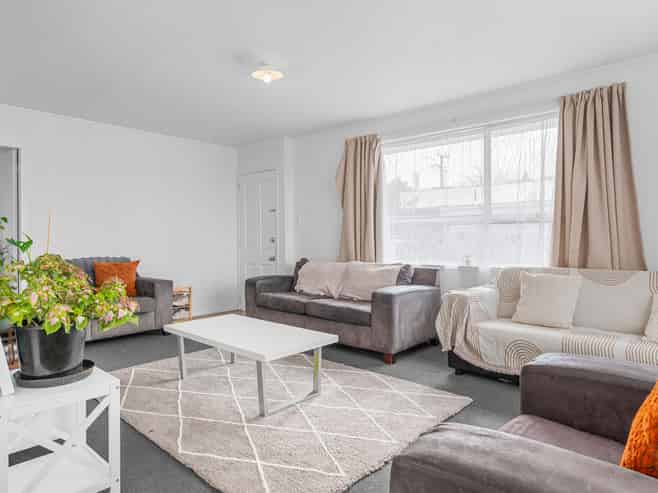 2A Melva Street, Dinsdale