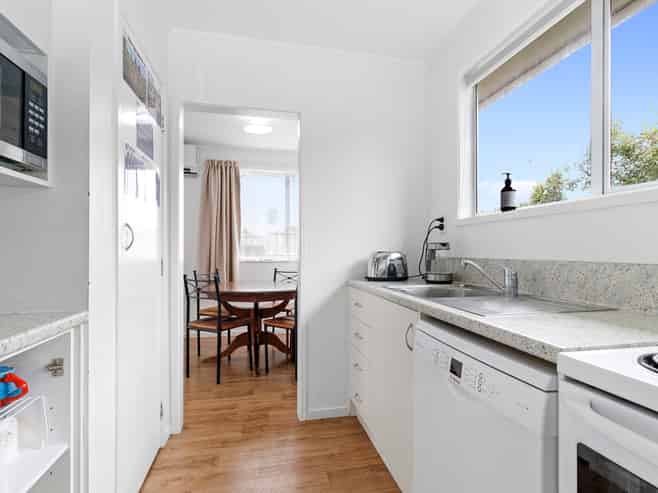 2A Melva Street, Dinsdale