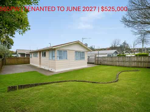 2A Melva Street, Dinsdale