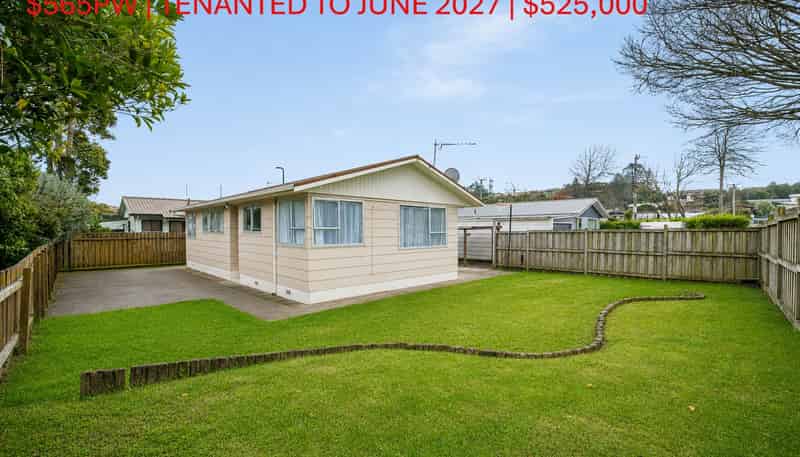 2A Melva Street, Dinsdale