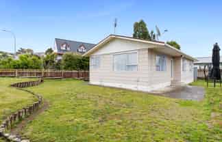 2A Melva Street, Dinsdale