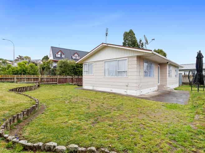 2A Melva Street, Dinsdale