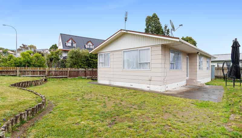 2A Melva Street, Dinsdale