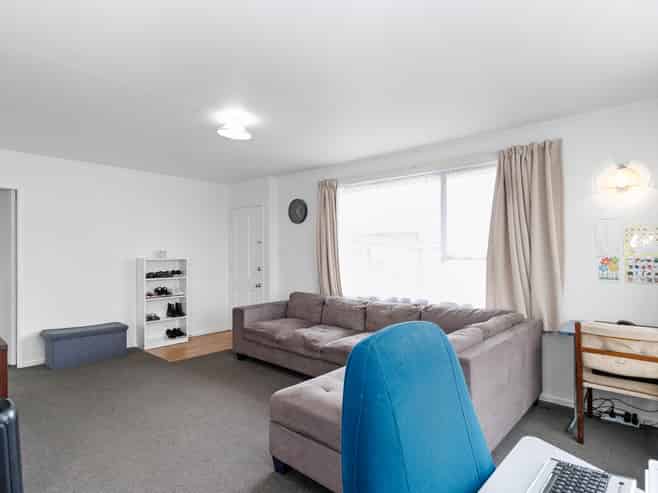 2A Melva Street, Dinsdale