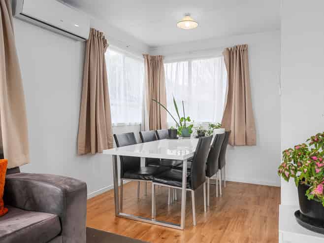 2A Melva Street, Dinsdale