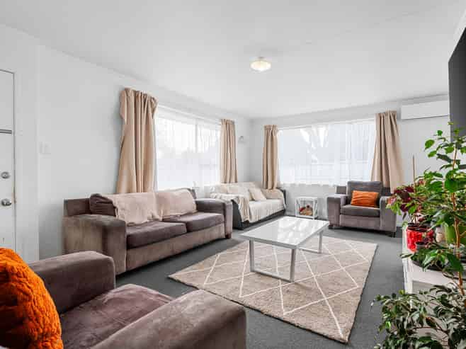 2A Melva Street, Dinsdale