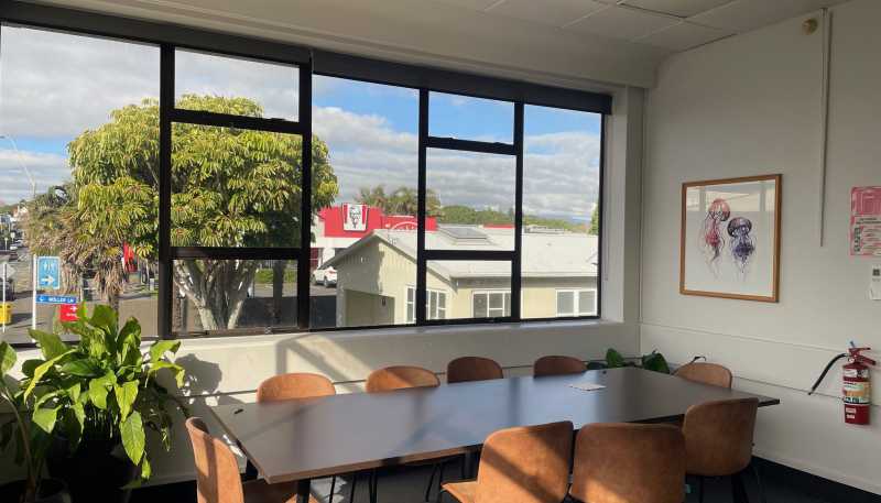 1/154 Devon Street East, New Plymouth