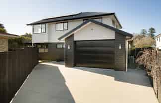 96A Grace Road, Tauranga South