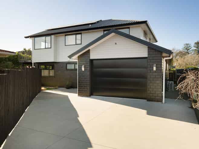 96A Grace Road, Tauranga South