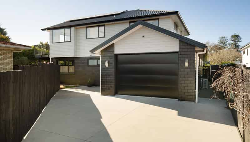 96A Grace Road, Tauranga South