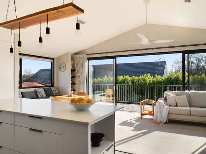 96A Grace Road, Tauranga South
