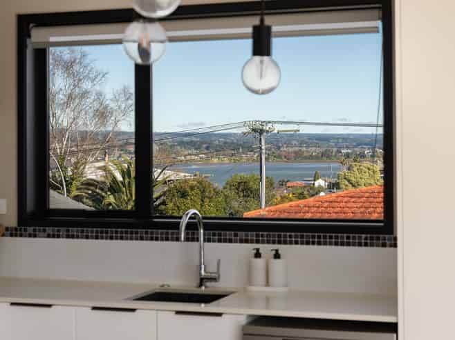 96A Grace Road, Tauranga South