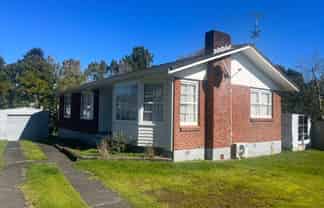 66 Haycock Ave, Mount Roskill