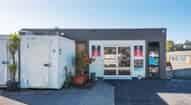 Open gallery