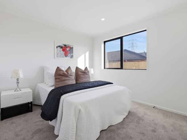 Lot 5/30 Airfield Road, Takanini