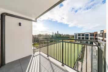122 Te Aute Road, Havelock North